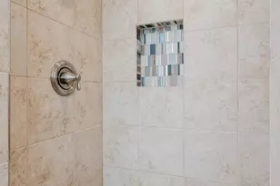 4522 Tapscott Rd, Pikesville, MD 21208 - Photo 32