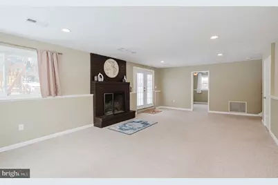 4522 Tapscott Road, Pikesville, MD 21208 - Photo 50