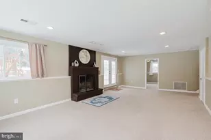 4522 Tapscott Rd, Pikesville, MD 21208 - Photo 50