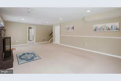 4522 Tapscott Road, Pikesville, MD 21208 - Photo 52