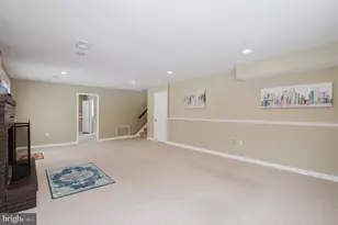 4522 Tapscott Rd, Pikesville, MD 21208 - Photo 52