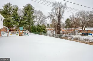 4522 Tapscott Rd, Pikesville, MD 21208 - Photo 64