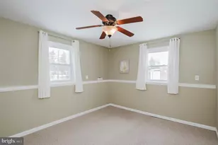 4522 Tapscott Rd, Pikesville, MD 21208 - Photo 44