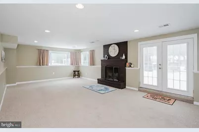 4522 Tapscott Road, Pikesville, MD 21208 - Photo 50