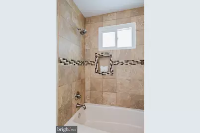 4522 Tapscott Road, Pikesville, MD 21208 - Photo 38