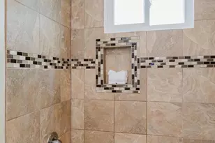 4522 Tapscott Rd, Pikesville, MD 21208 - Photo 38