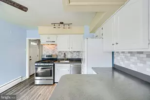 1200 Seven Oaks Rd, Halethorpe, MD 21227 - Photo 6