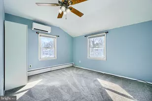 1200 Seven Oaks Rd, Halethorpe, MD 21227 - Photo 12