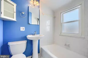 1200 Seven Oaks Rd, Halethorpe, MD 21227 - Photo 16