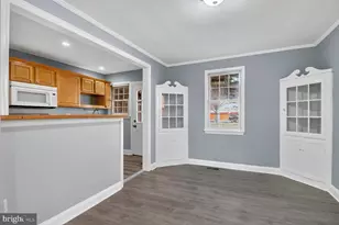 1748 Yakona Rd, Parkville, MD 21234 - Photo 4