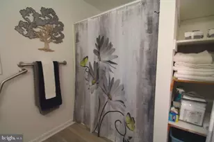 Bonaparte Ave, White Marsh, MD 21162 - Photo 8