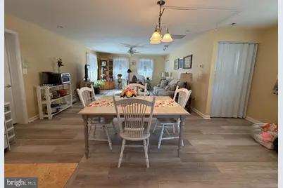 Bonaparte Ave, White Marsh, MD 21162 - Photo 2