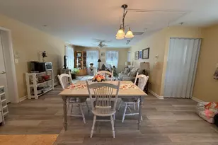 Bonaparte Ave, White Marsh, MD 21162 - Photo 2