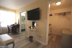 Bonaparte Ave, White Marsh, MD 21162 - Photo 10