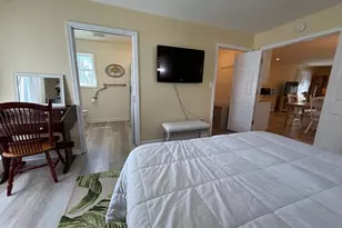 Bonaparte Ave, White Marsh, MD 21162 - Photo 6