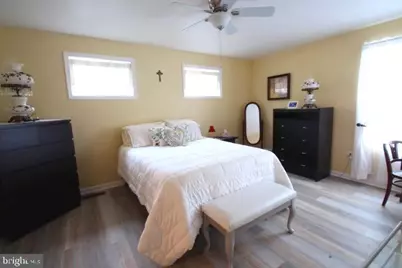 Bonaparte Ave, White Marsh, MD 21162 - Photo 6