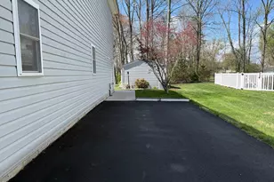 Bonaparte Ave, White Marsh, MD 21162 - Photo 14