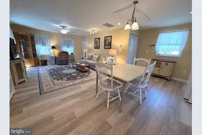 Bonaparte Ave, White Marsh, MD 21162 - Photo 2