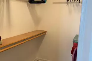 Bonaparte Ave, White Marsh, MD 21162 - Photo 12