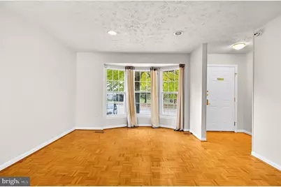 2009 Heritage Drive, Baltimore, MD 21209 - Photo 6