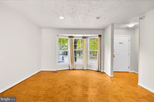 2009 Heritage Dr, Baltimore, MD 21209 - Photo 6