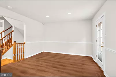 2009 Heritage Drive, Baltimore, MD 21209 - Photo 14