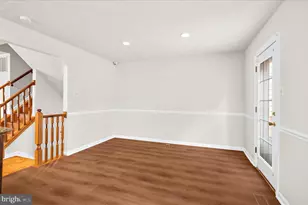 2009 Heritage Dr, Baltimore, MD 21209 - Photo 14