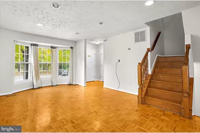 2009 Heritage Drive, Baltimore, MD 21209 - Photo 10