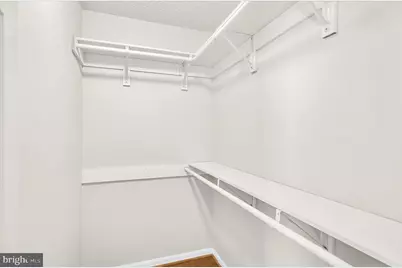 2009 Heritage Drive, Baltimore, MD 21209 - Photo 28