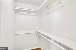 2009 Heritage Dr, Baltimore, MD 21209 - Photo 28