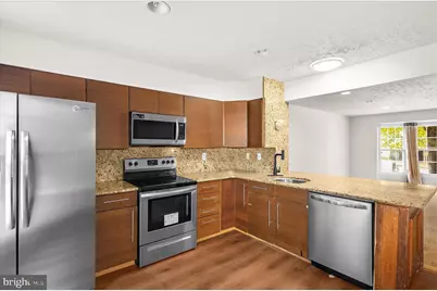2009 Heritage Drive, Baltimore, MD 21209 - Photo 12