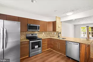 2009 Heritage Dr, Baltimore, MD 21209 - Photo 12