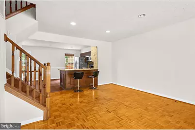 2009 Heritage Drive, Baltimore, MD 21209 - Photo 8