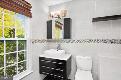 2009 Heritage Drive, Baltimore, MD 21209 - Photo 26