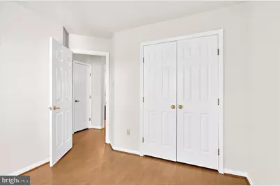 2009 Heritage Drive, Baltimore, MD 21209 - Photo 20