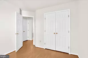 2009 Heritage Dr, Baltimore, MD 21209 - Photo 20