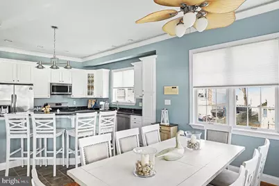 2809 4th Street, Sparrows Point, MD 21219 - Photo 6