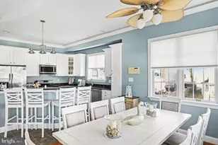 2809 4th St, Sparrows Point, MD 21219 - Photo 6