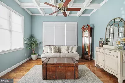 2809 4th Street, Sparrows Point, MD 21219 - Photo 4