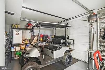 2809 4th Street, Sparrows Point, MD 21219 - Photo 26