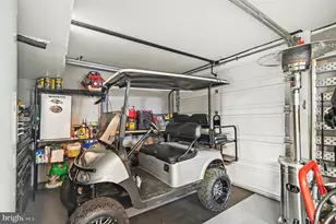 2809 4th St, Sparrows Point, MD 21219 - Photo 26