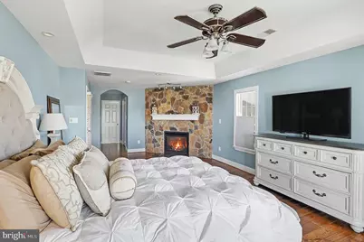 2809 4th Street, Sparrows Point, MD 21219 - Photo 14