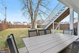 2809 4th St, Sparrows Point, MD 21219 - Photo 28