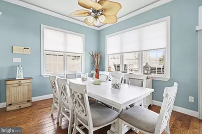 2809 4th Street, Sparrows Point, MD 21219 - Photo 6