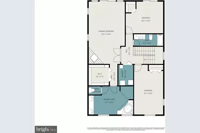 2809 4th Street, Sparrows Point, MD 21219 - Photo 38