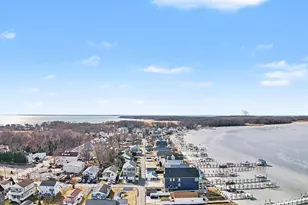 2809 4th St, Sparrows Point, MD 21219 - Photo 34