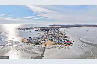 2809 4th Street, Sparrows Point, MD 21219 - Photo 2