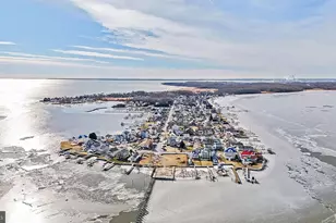 2809 4th St, Sparrows Point, MD 21219 - Photo 2