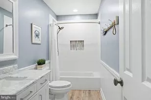2809 4th St, Sparrows Point, MD 21219 - Photo 22