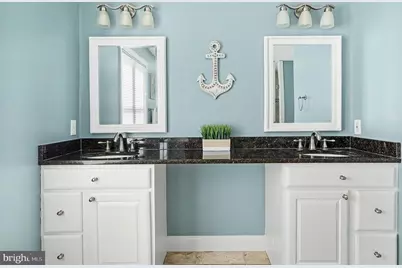 2809 4th Street, Sparrows Point, MD 21219 - Photo 16